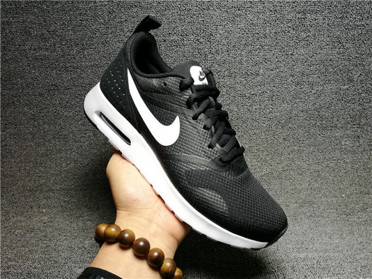 Super Max Nike Air Max Thea GS--014